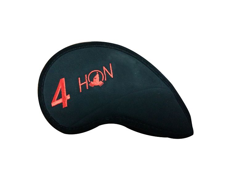 product-1-1 poly golf iron cover2(001).jpg