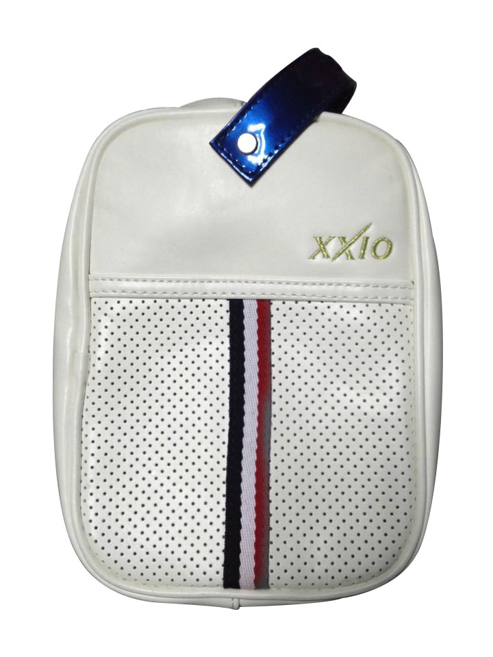 PU golf accessory bag1.jpg