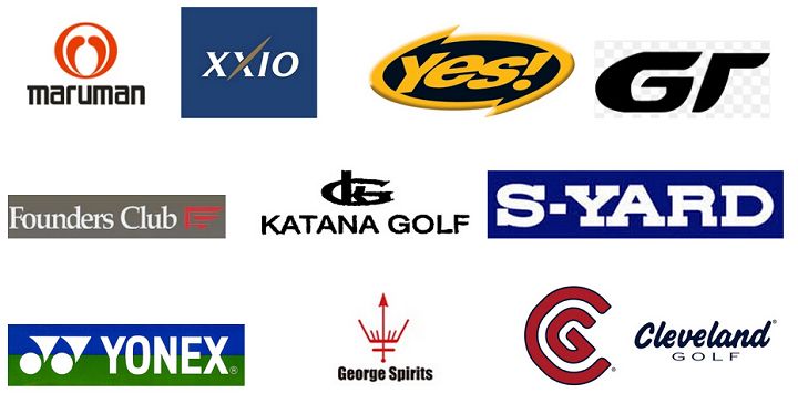 PU golf accessory bag3(001).jpg