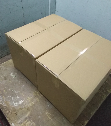 屏幕快照 2018-03-23 下午10.10.33.png