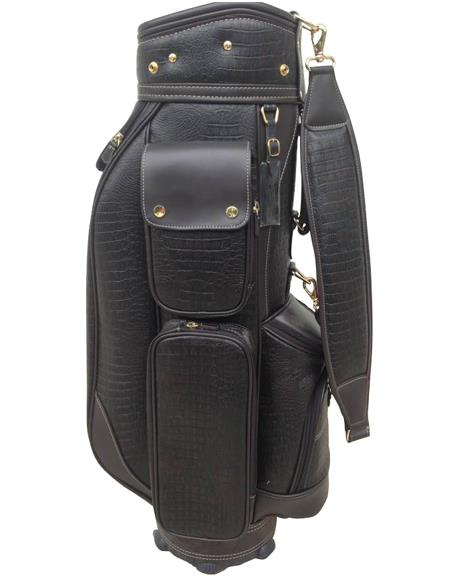 mmexport1369472525145副本-no logo-中图.jpg