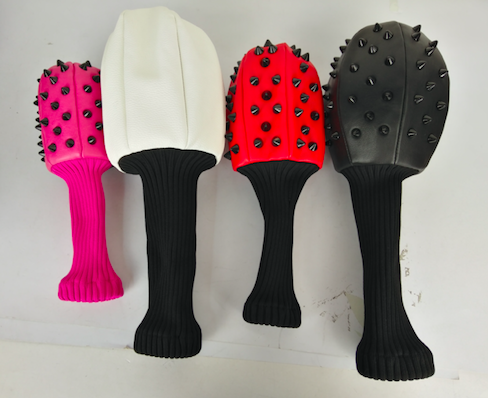 屏幕快照 2018-05-29 下午2.23.39.png