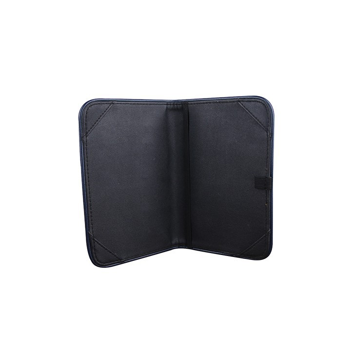 Custom Logo Golf Scorecard Holder