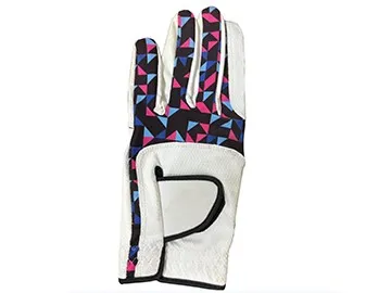 info-360-270 info-360-270