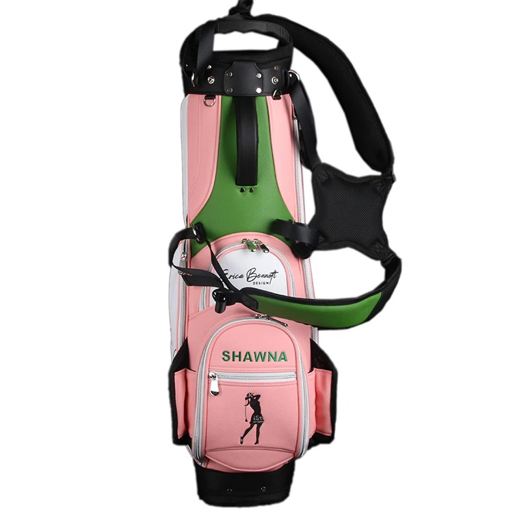 info-750-750 info-750-750