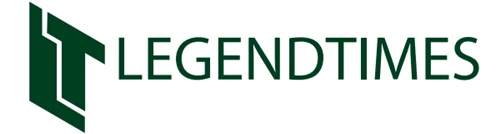 Légende  Horaires  Cie., Ltd