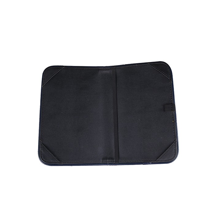 product-730-730