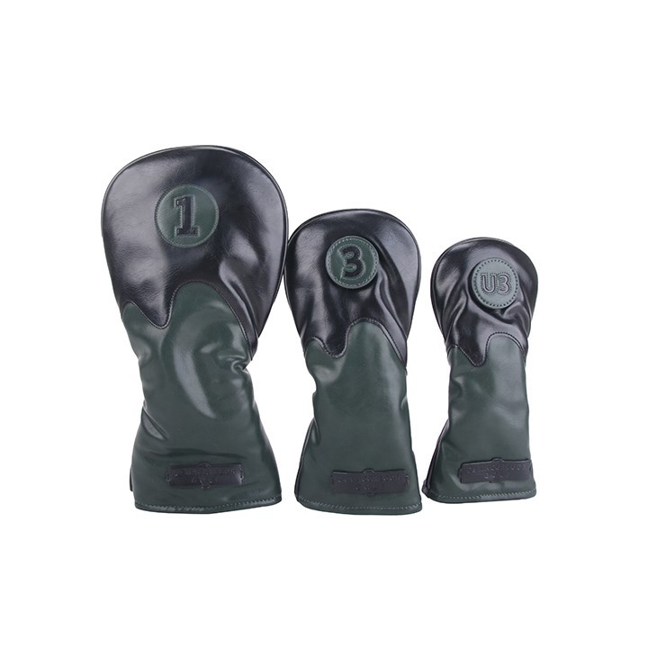 product-730-730