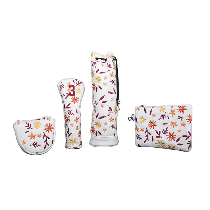 product-730-730