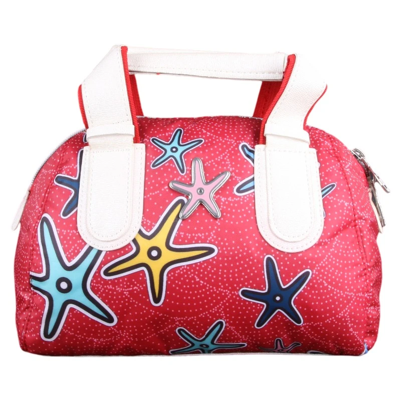 Tote Bag Digital Printing Tote Bag Digital Printing