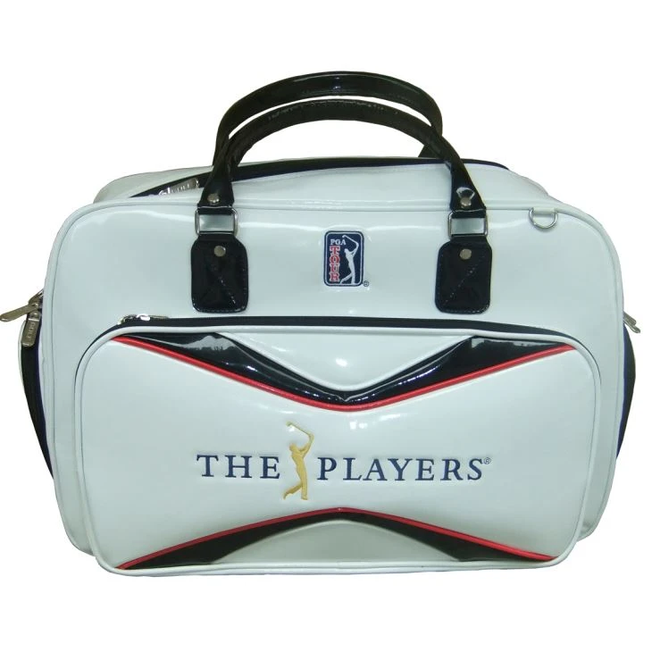 Golf PGA Tour Championship Boston Bag