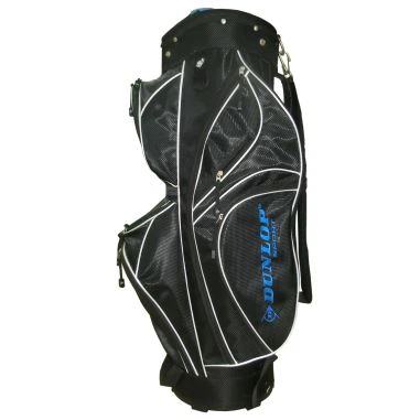 Les sacs pour voiturettes de golf sont-ils compatibles avec tous les types de...