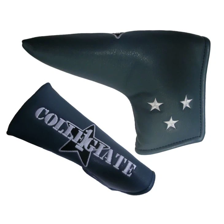 CIMG9213-2-33 CIMG9213-2-33