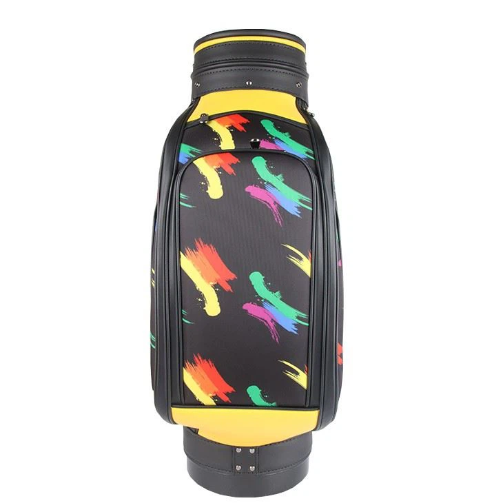 tour staff golf bags for sale