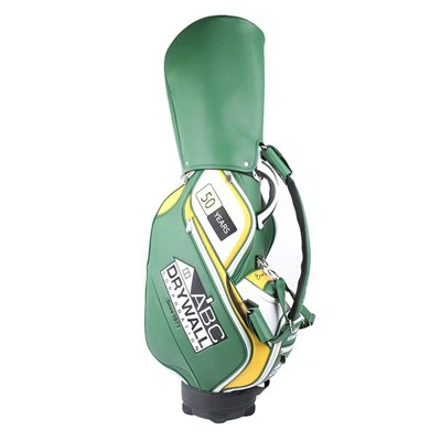What Travel Golf Bags Do Pros Use? What Travel Golf Bags Do Pros Use?